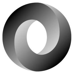 JSON