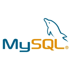 MySQL