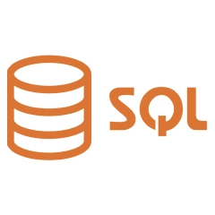 SQL
