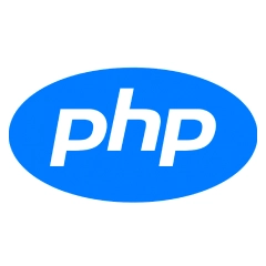 PHP