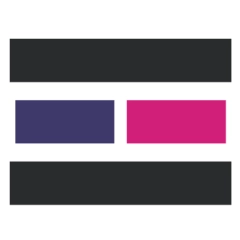 Selectize.js