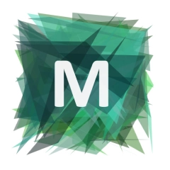Magnific Popup