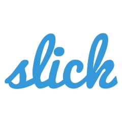 Slick Carousel