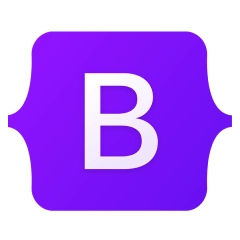 Bootstrap
