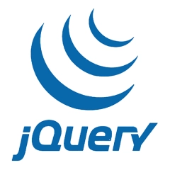 jQuery