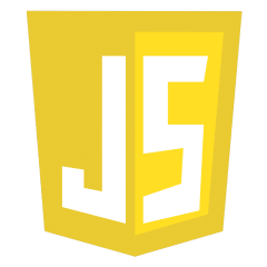 JavaScript