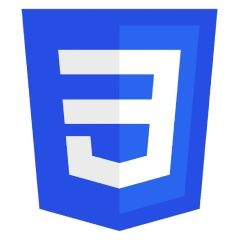 CSS