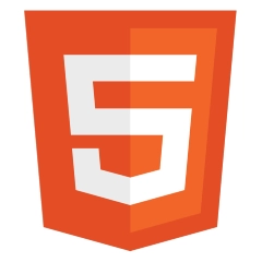 HTML