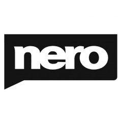 Nero AI Image Upscaler