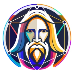 Leonardo.Ai