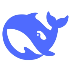 DeepSeek