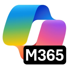 Microsoft 365 Copilot