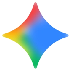 Google Gemini