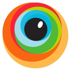 BrowserStack