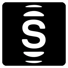 Shutterstock