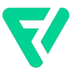 Flaticon