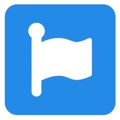Font Awesome