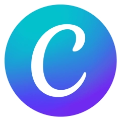 Canva