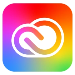 Adobe Creative Cloud