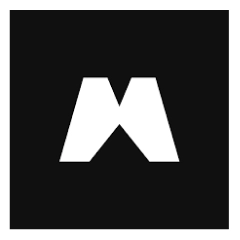 Magnific