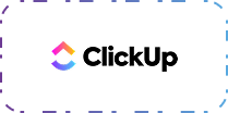 ClickUp