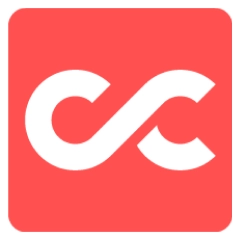 CloudCart