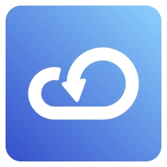 PRO BackUp