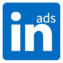 LinkedIn Ads