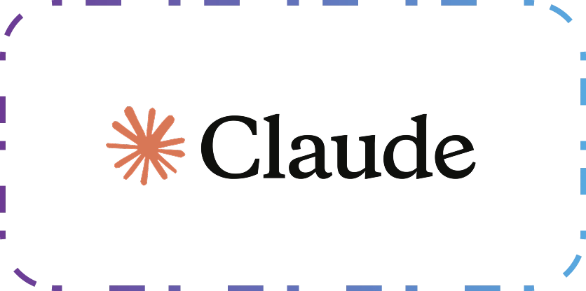 Claude