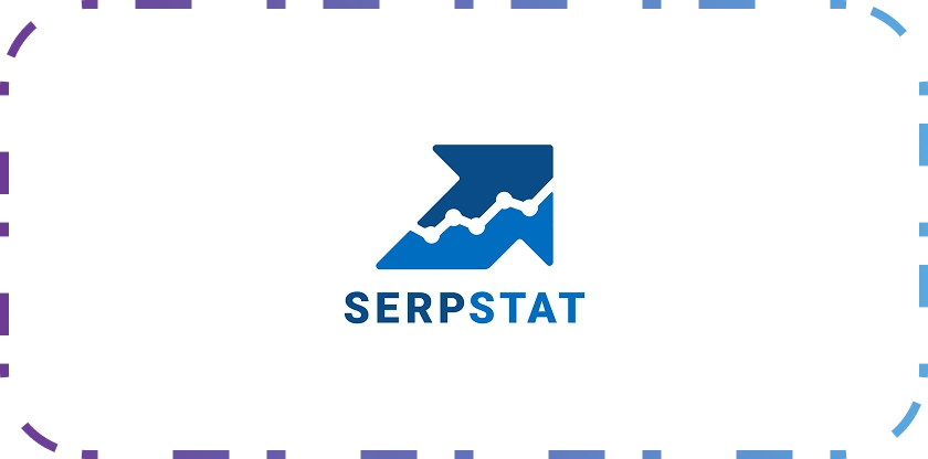 Serpstat