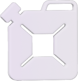 Автоконсумативи | Sky Prime