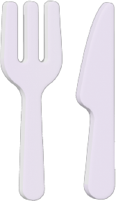HoReCa | Sky Prime