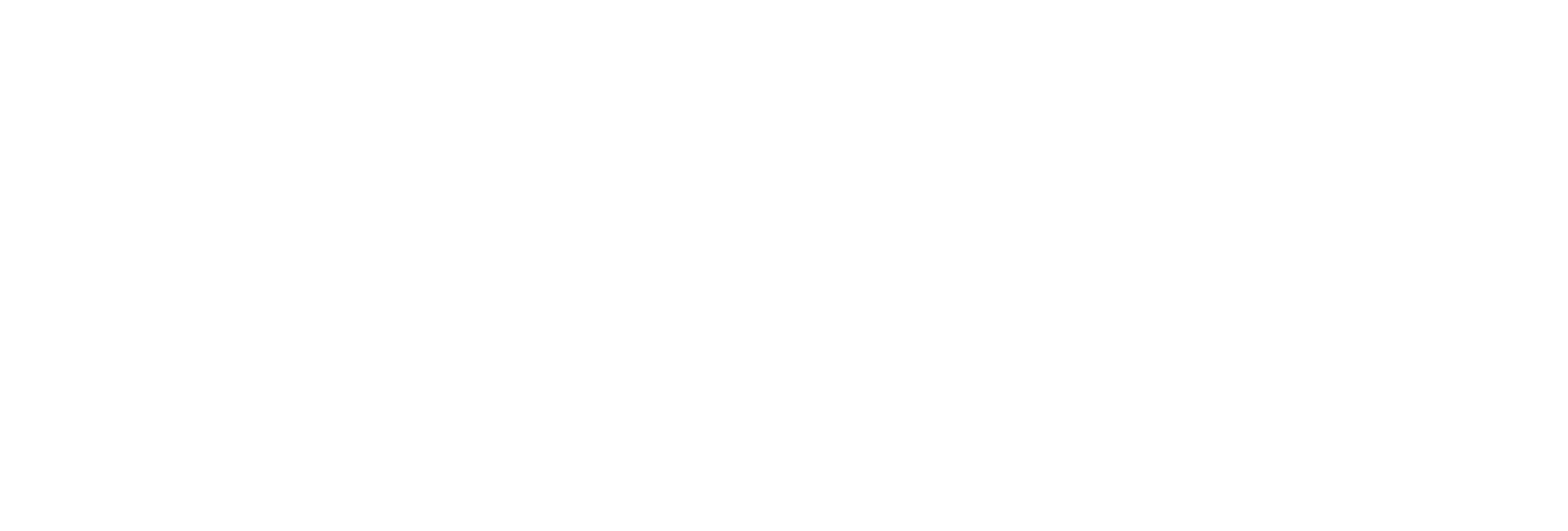 Изображение към обявата „Google Partner“ на страницата Кариери