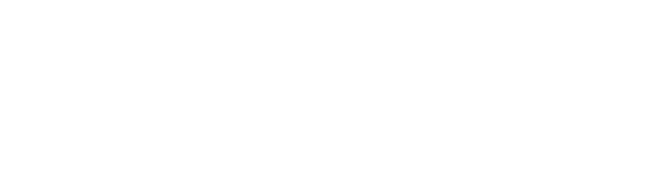 Изображение към обявата „Forbes Society Member“ на страницата Кариери
