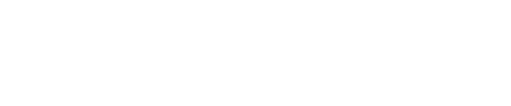Изображение към обявата „Meta Ads Expert“ на страницата Кариери