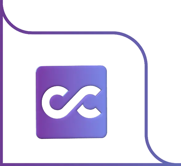 Разработка на Cloudcart