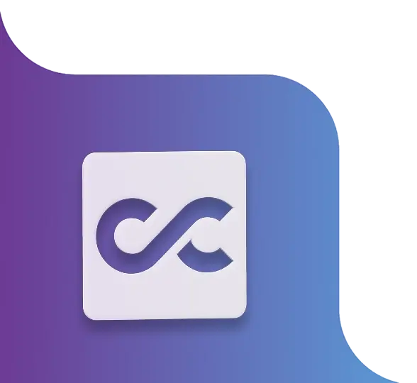 Разработка на Cloudcart