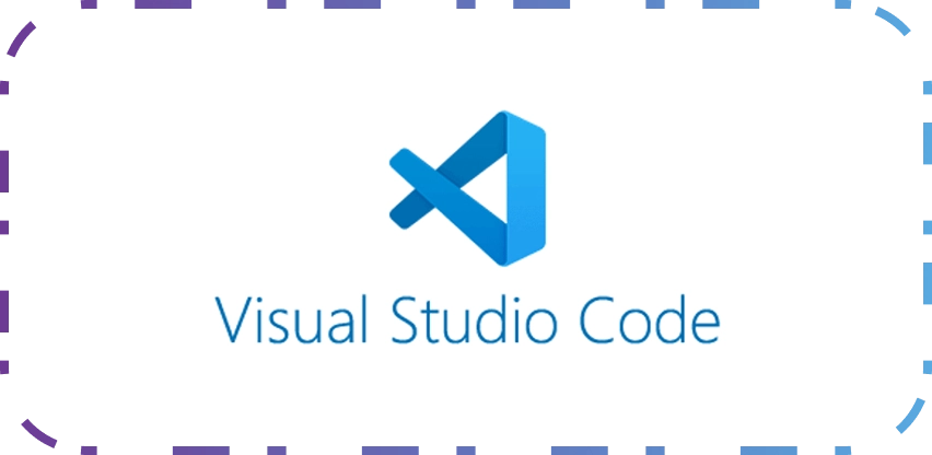 Visual Studio Code