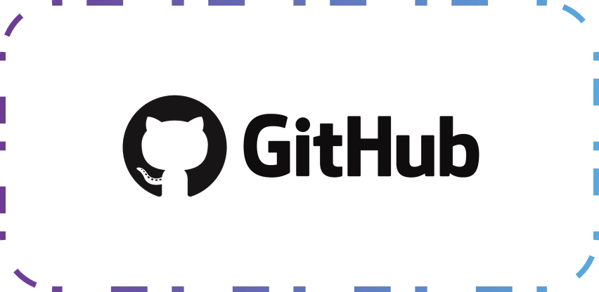 Git