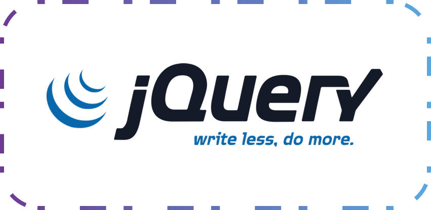 jQuery