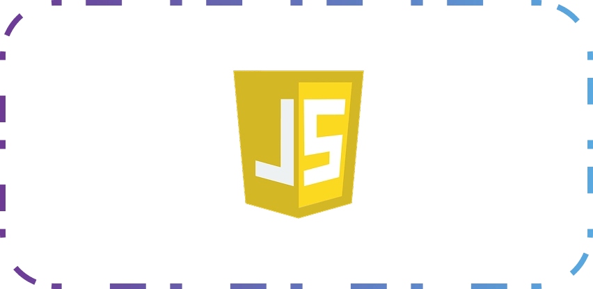 JavaScript