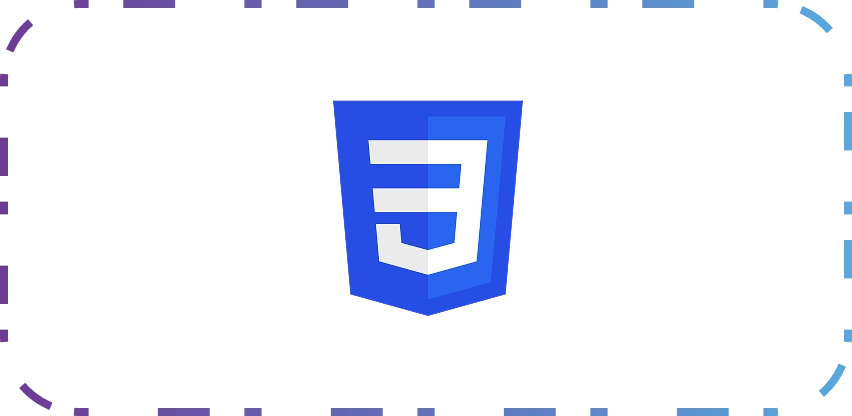 CSS