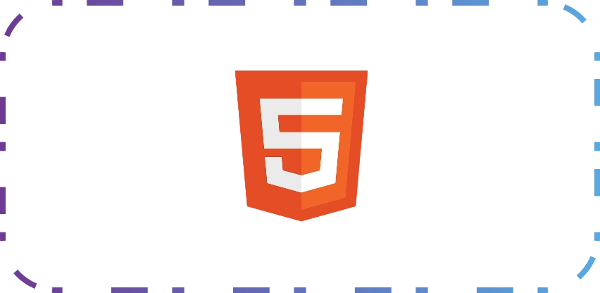 HTML
