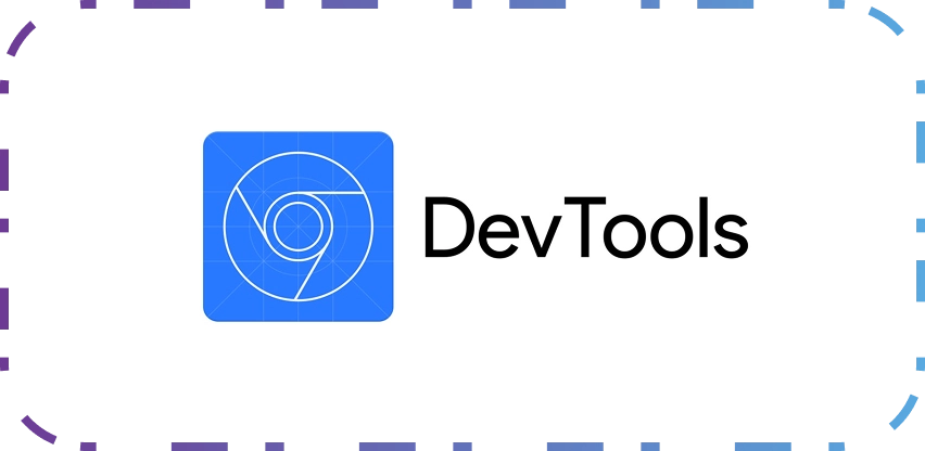 Browser Developer Tools