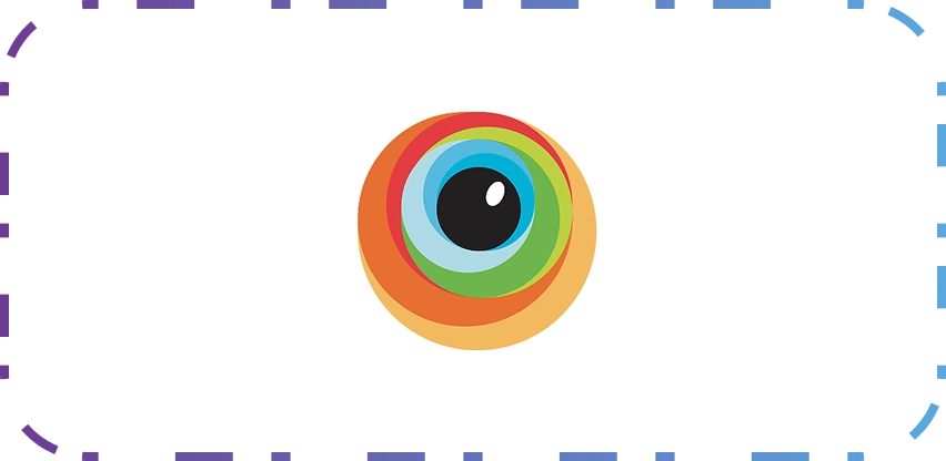 BrowserStack