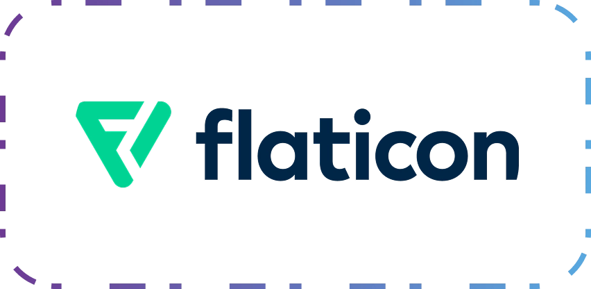 Flaticon