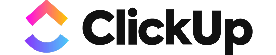 Click Up Partner