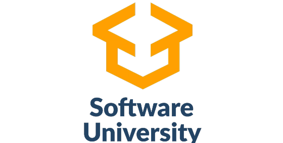 SoftUni Partner