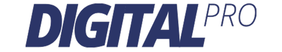 Digital Pro Partner