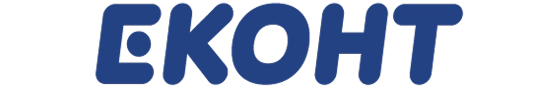 Econt Partner